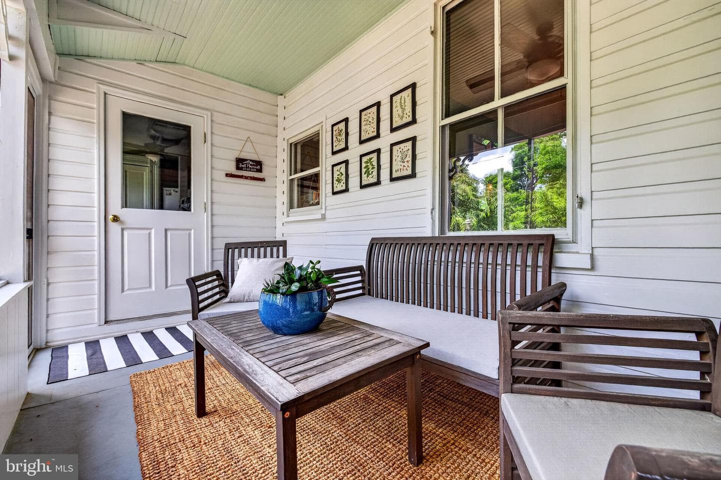 116 Cave Street photo 53