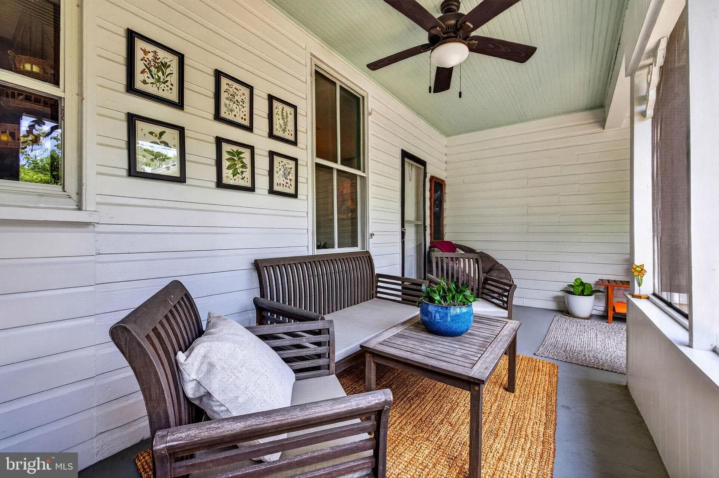 116 Cave Street photo 54