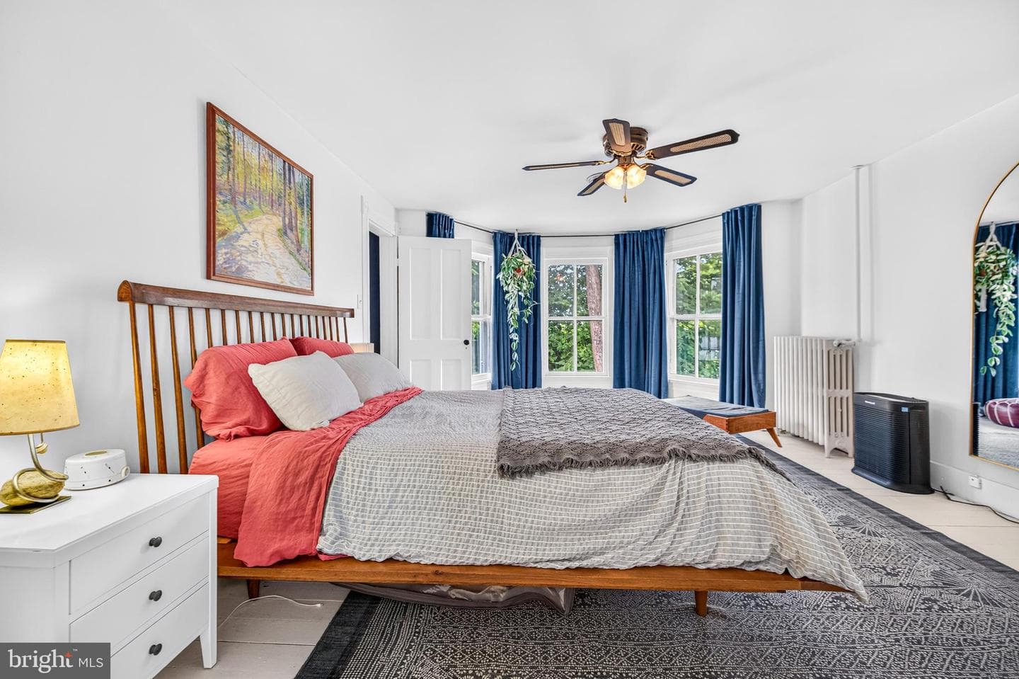 116 Cave Street photo 55