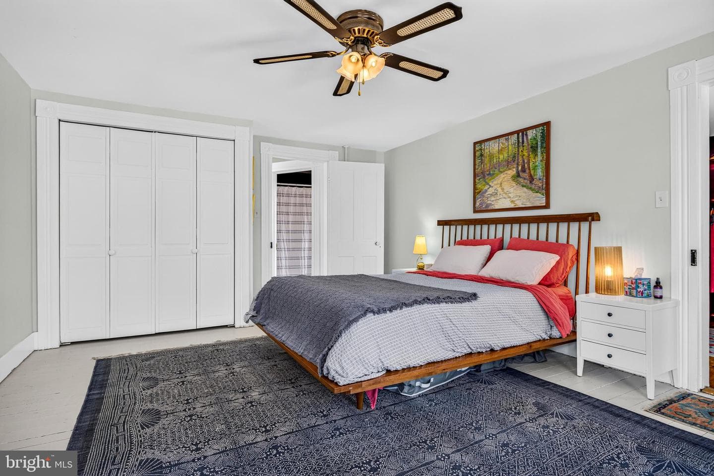 116 Cave Street photo 58