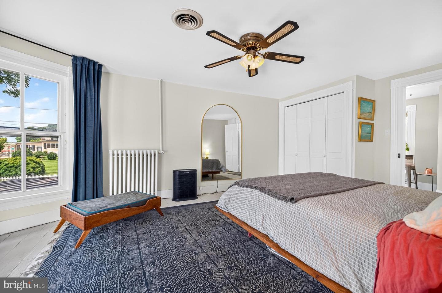 116 Cave Street photo 59