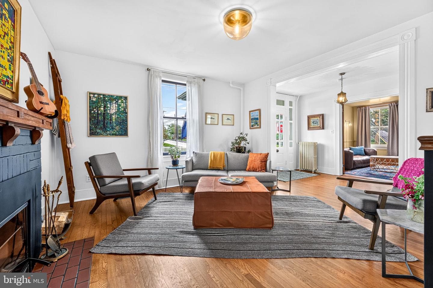 116 Cave Street photo 6