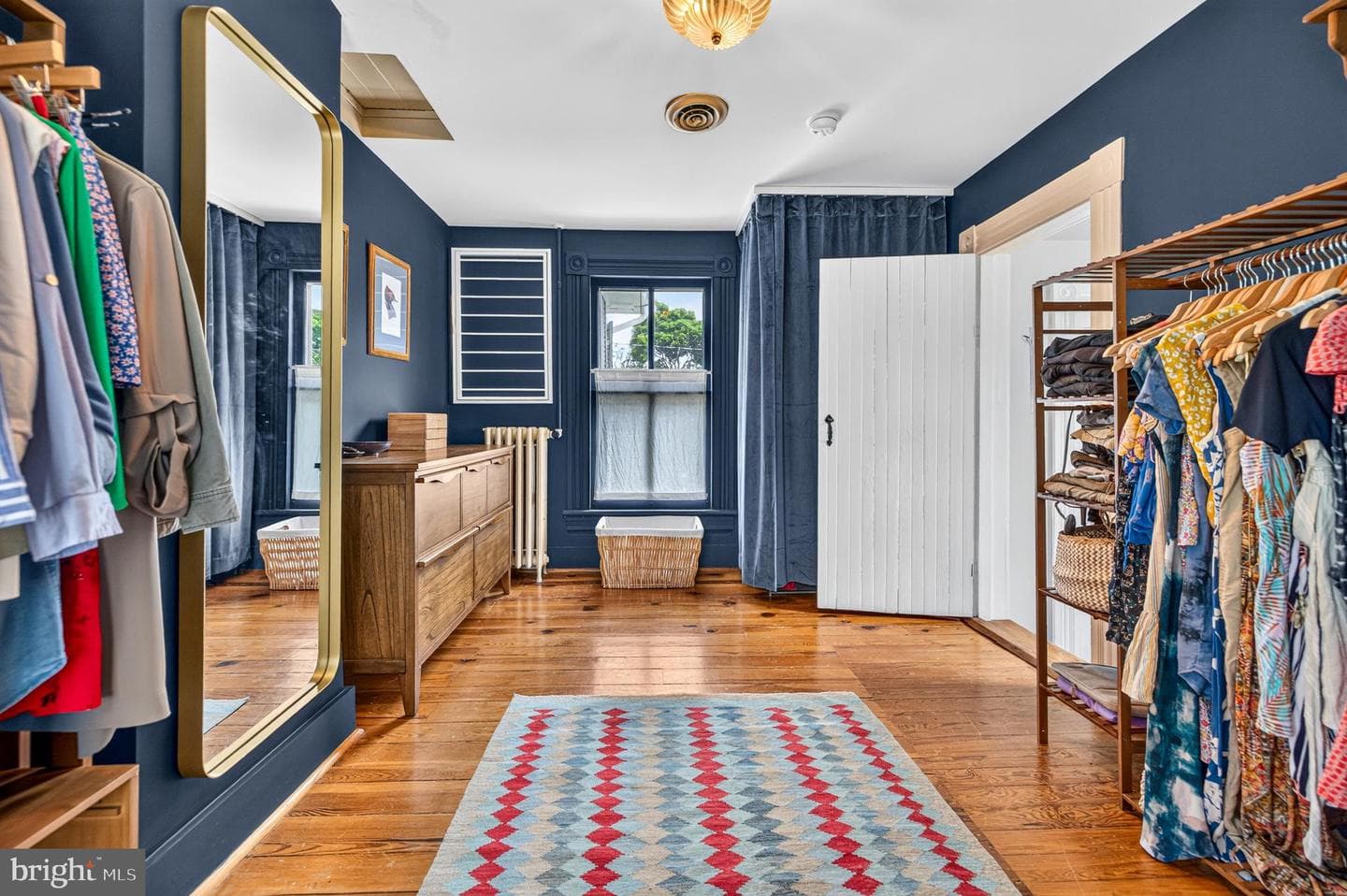 116 Cave Street photo 61