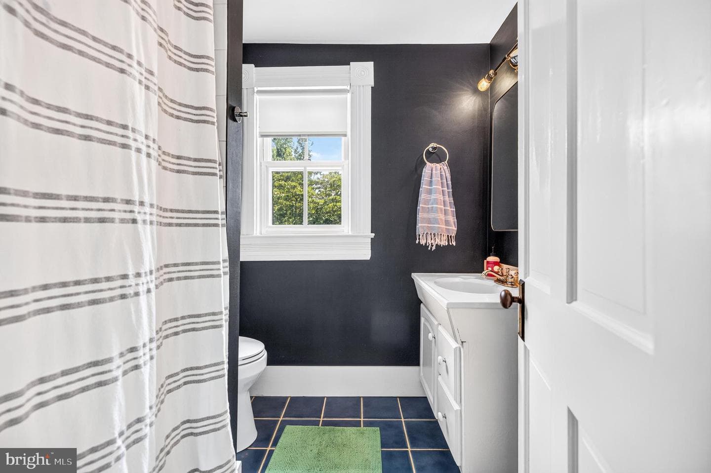 116 Cave Street photo 64