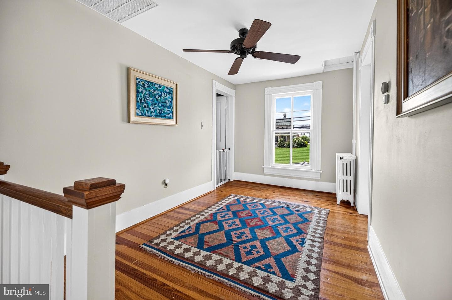 116 Cave Street photo 66