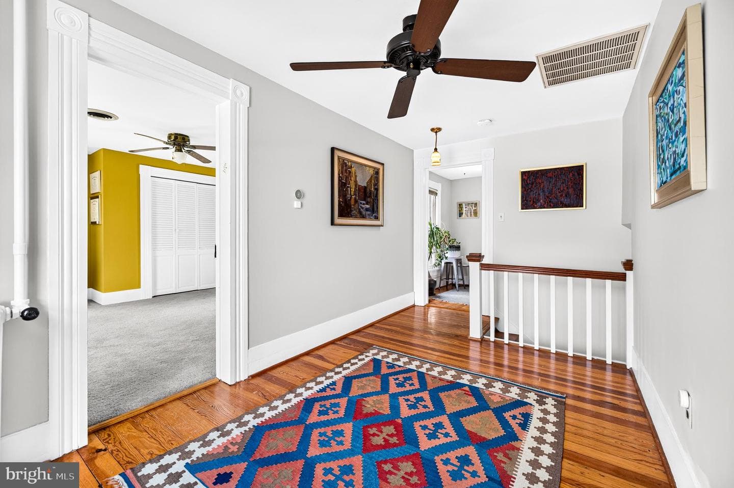 116 Cave Street photo 67