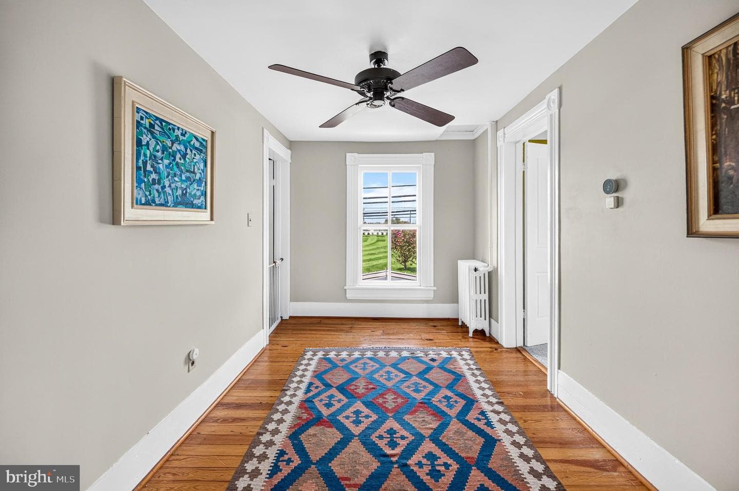 116 Cave Street photo 68