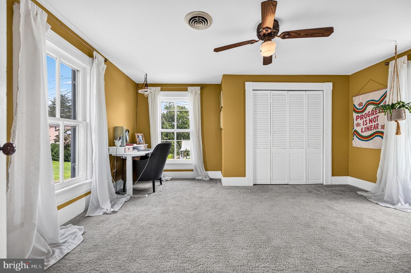 116 Cave Street photo 69