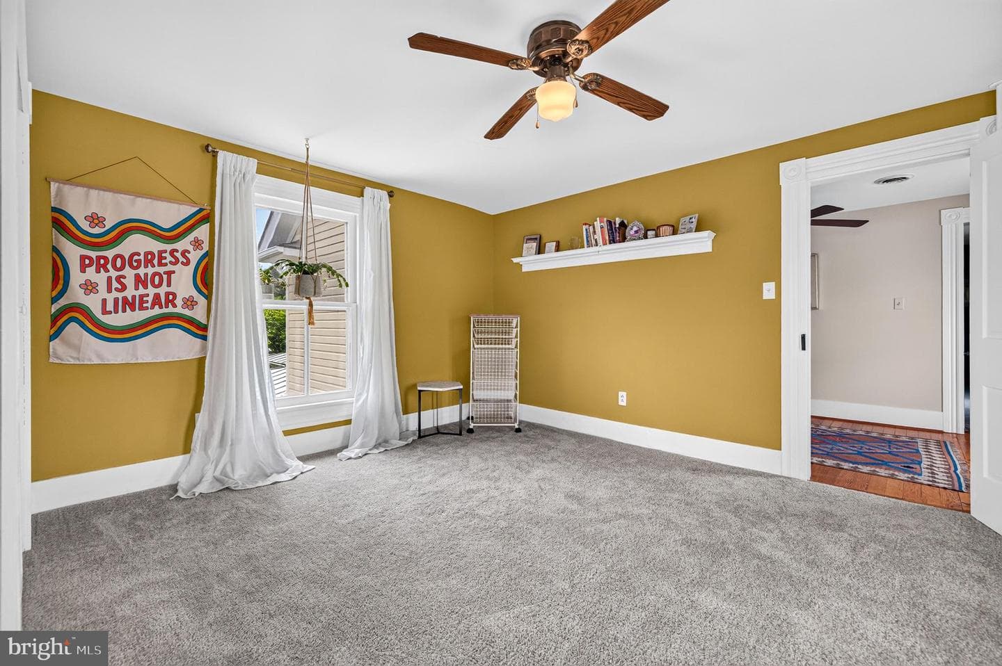 116 Cave Street photo 71