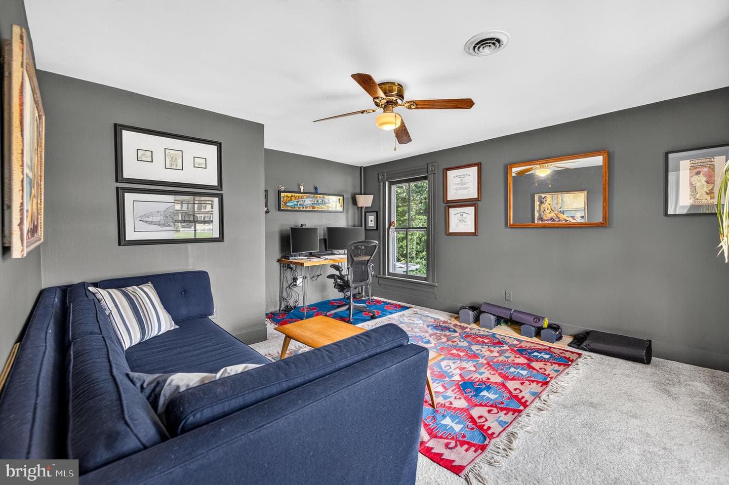 116 Cave Street photo 72