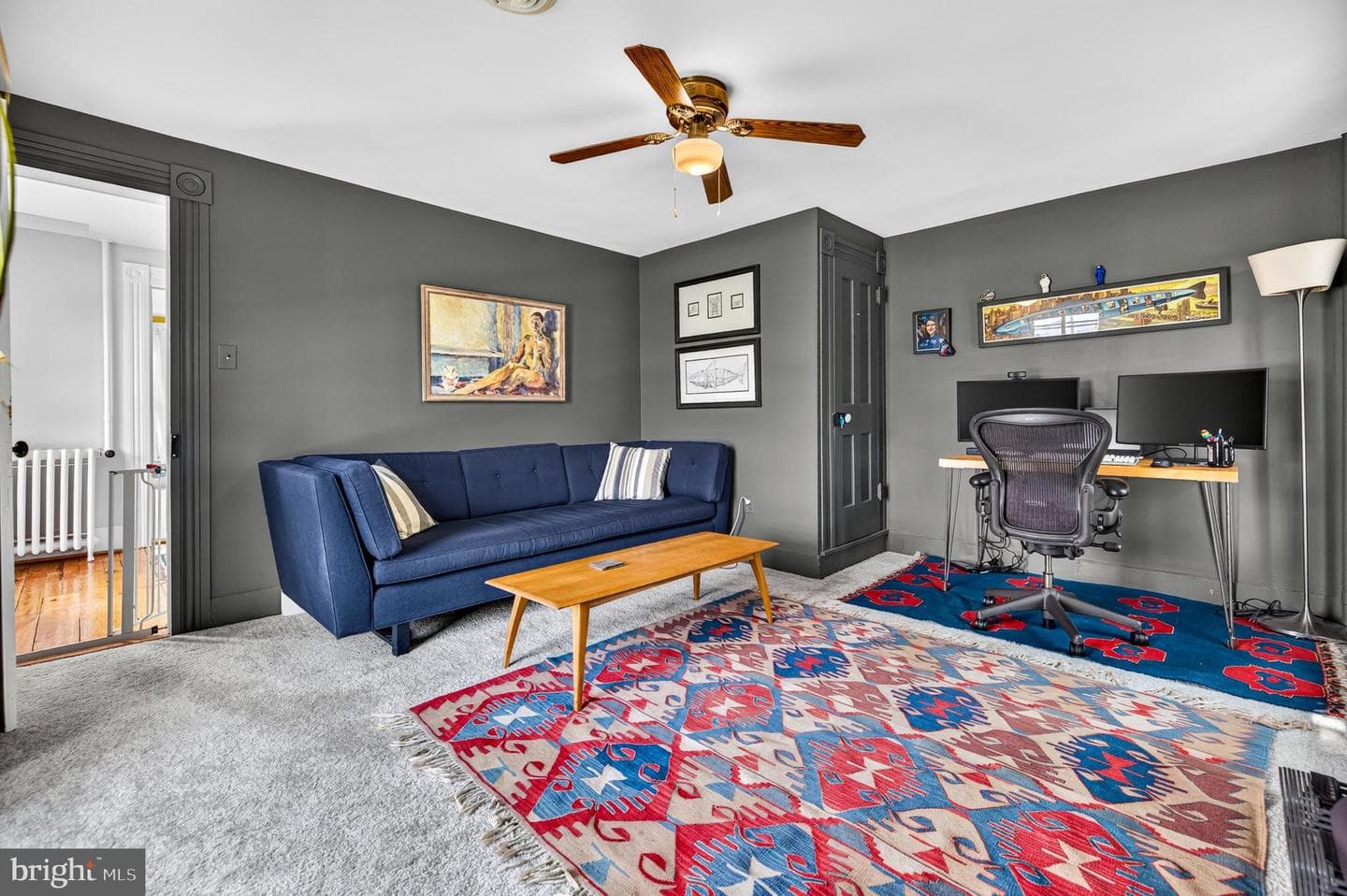 116 Cave Street photo 73
