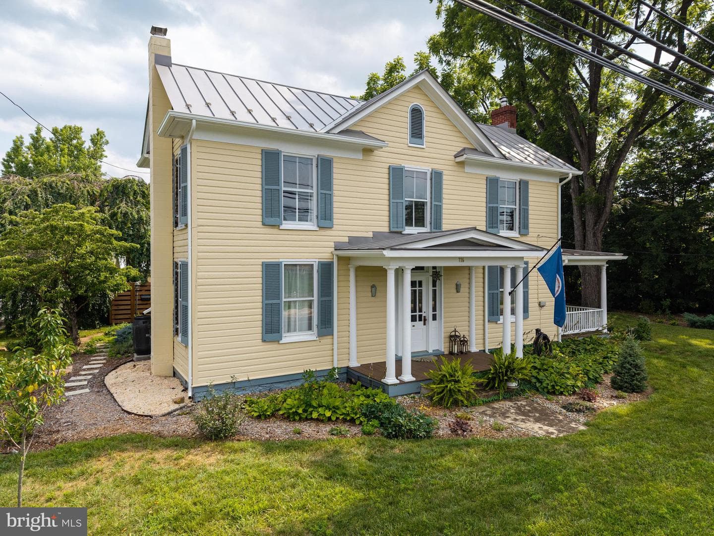 116 Cave Street photo 76