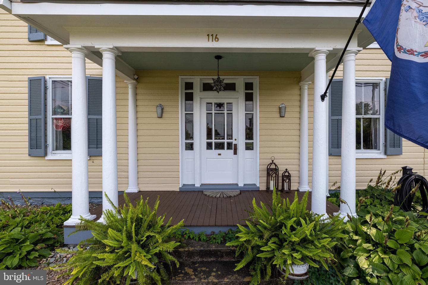 116 Cave Street photo 78