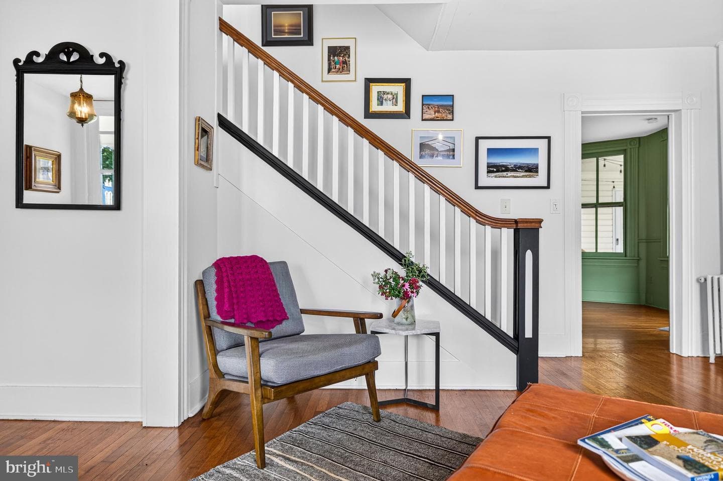 116 Cave Street photo 8