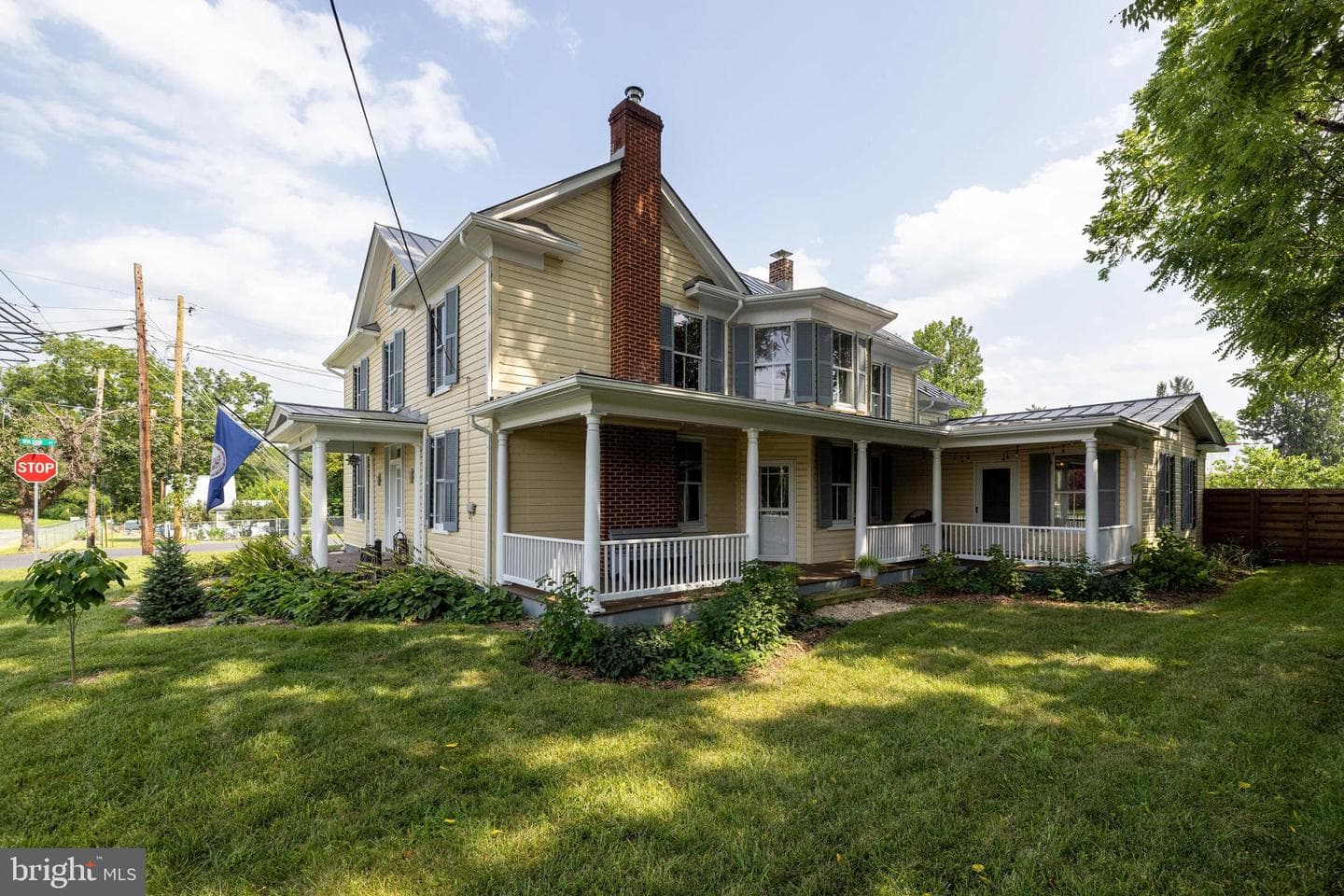 116 Cave Street photo 81