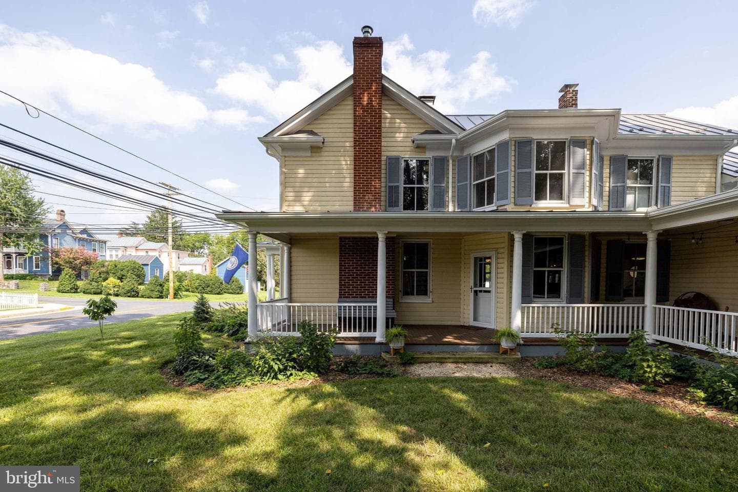 116 Cave Street photo 82
