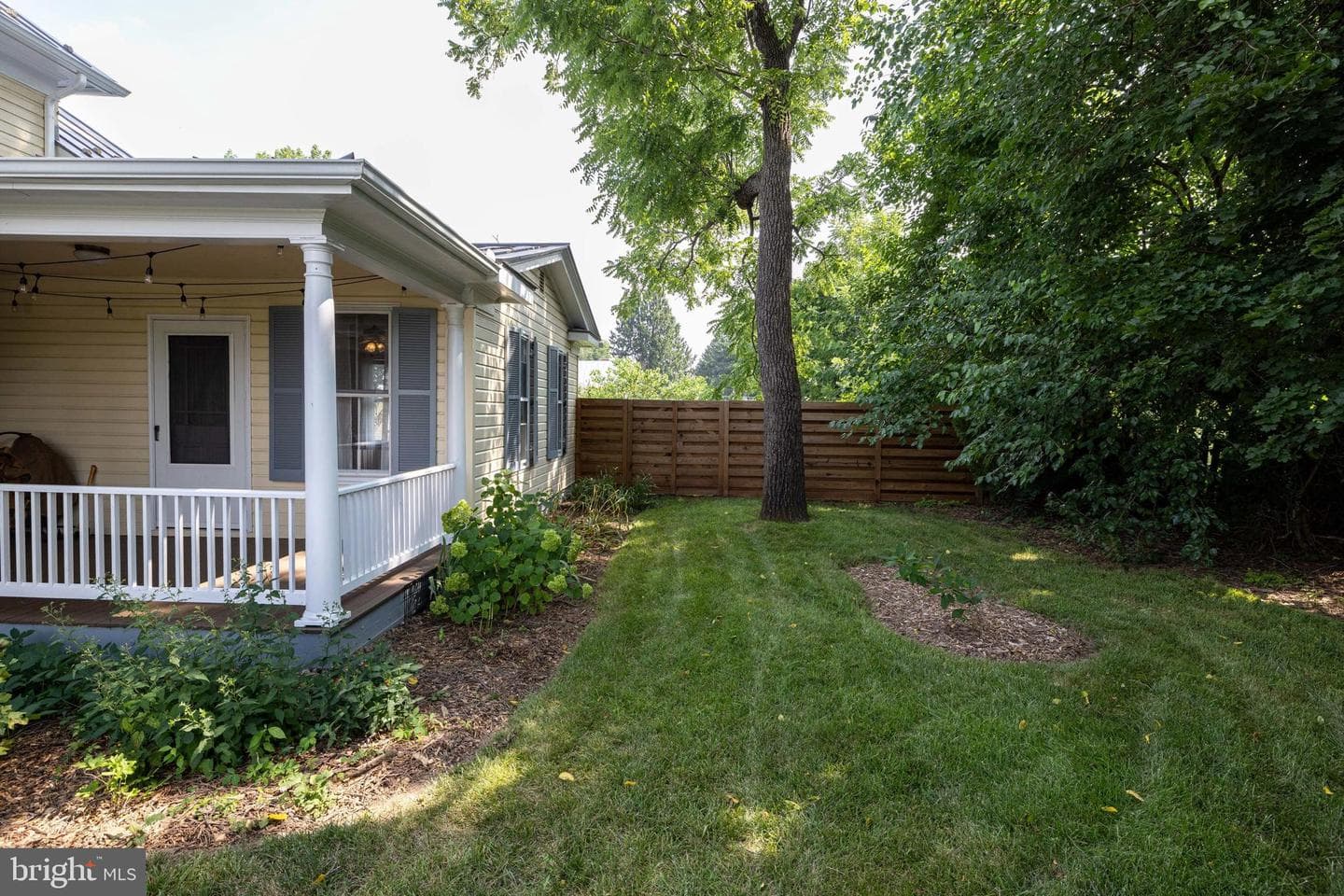 116 Cave Street photo 83