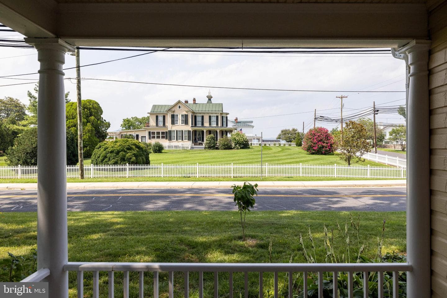 116 Cave Street photo 85