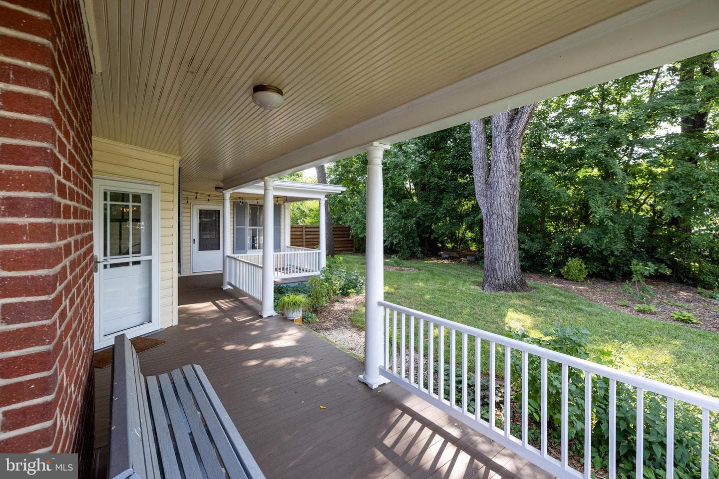 116 Cave Street photo 86