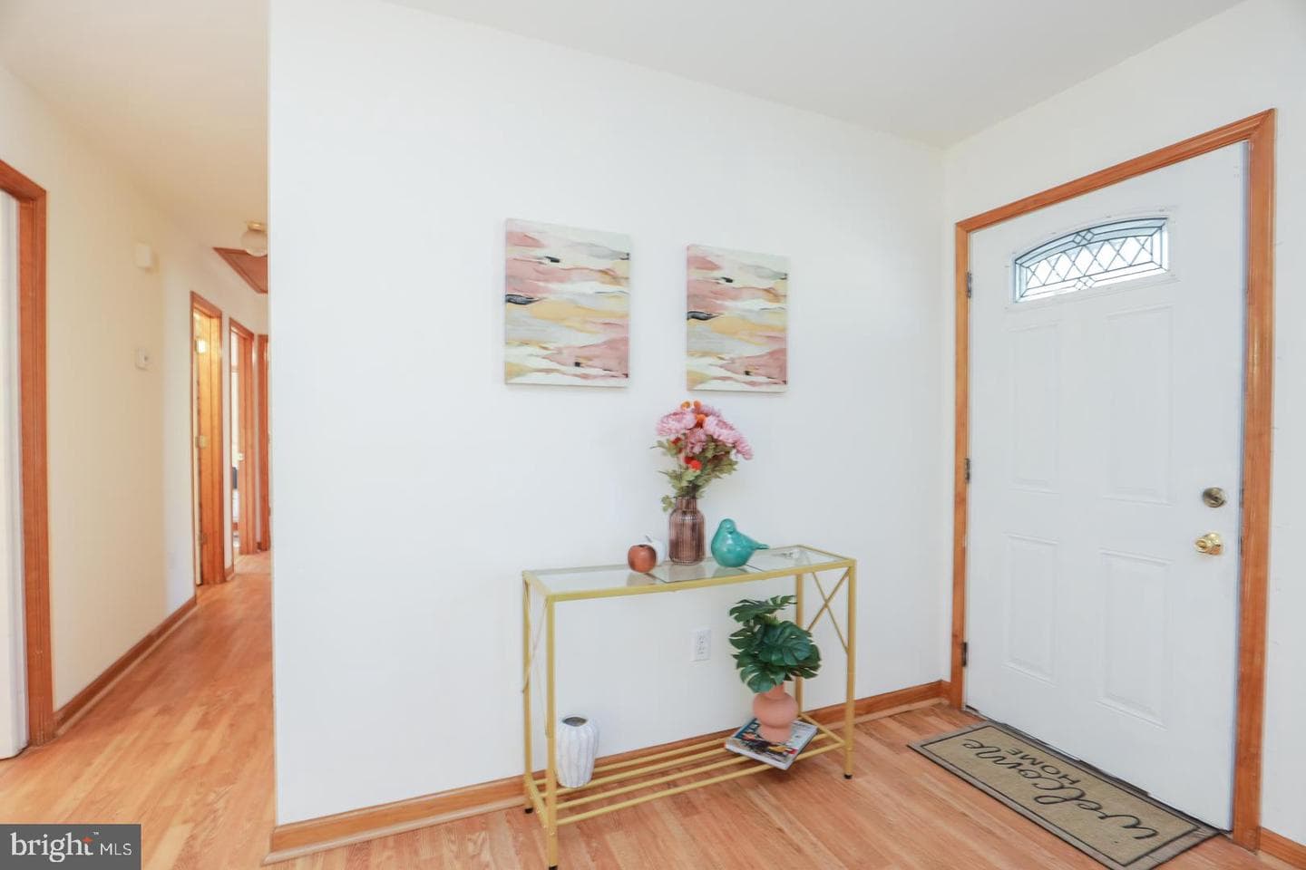 202 N Park Drive photo 10