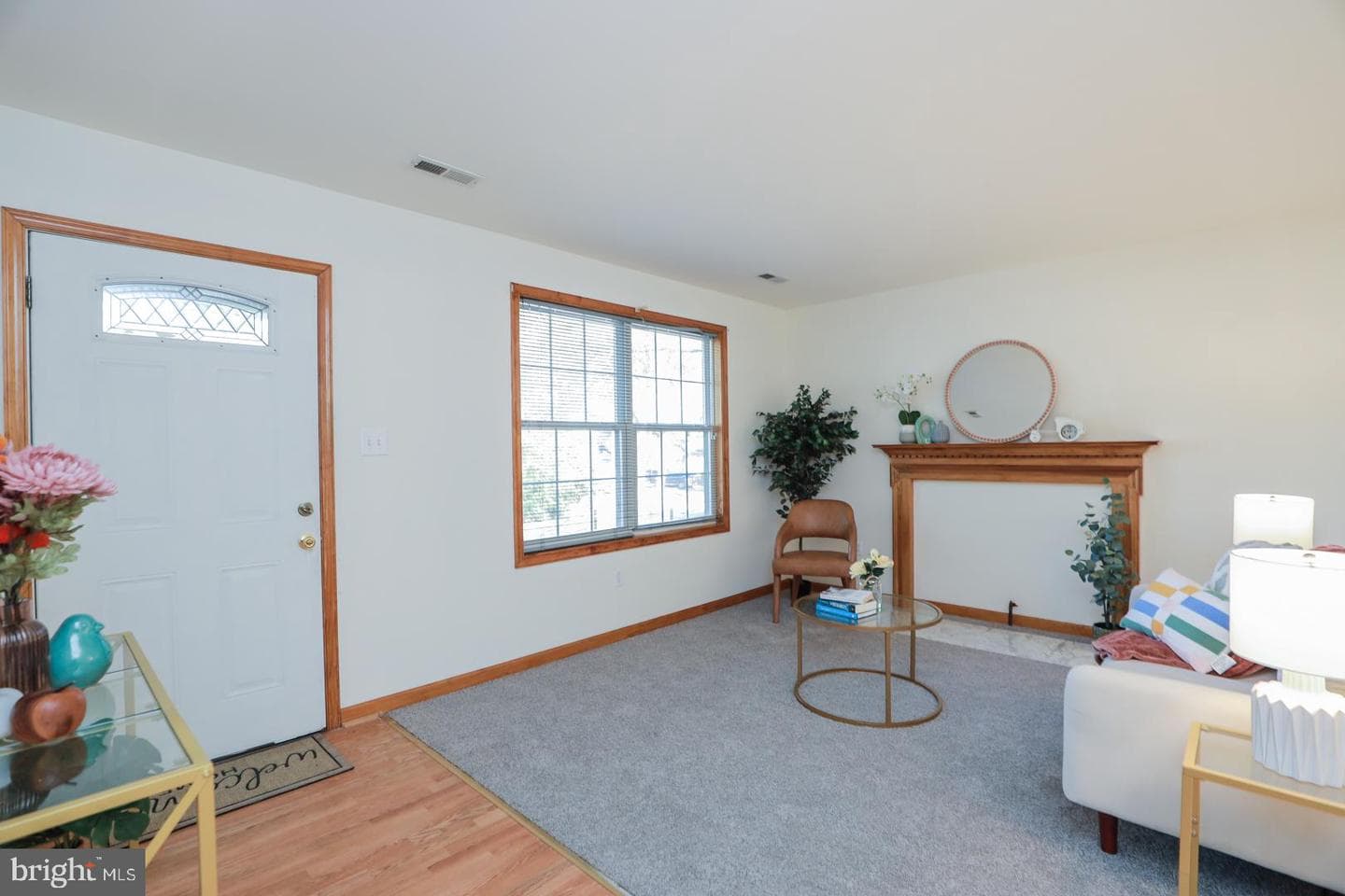 202 N Park Drive photo 11