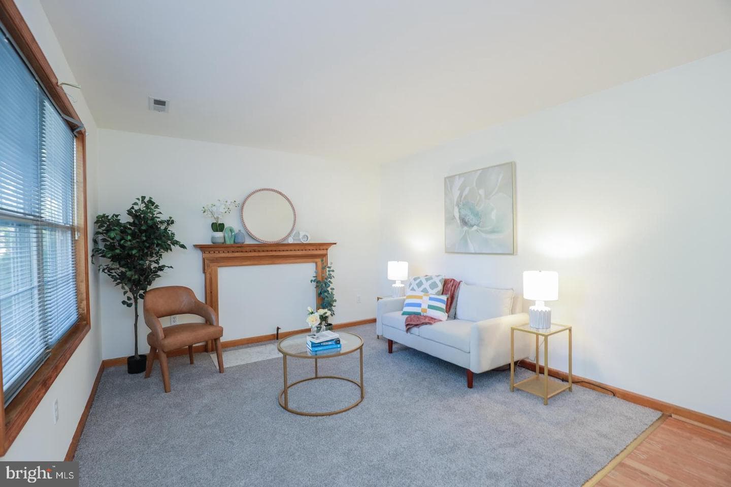 202 N Park Drive photo 12