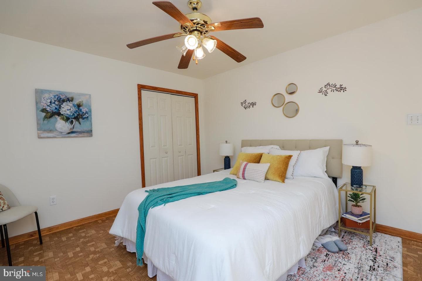 202 N Park Drive photo 13