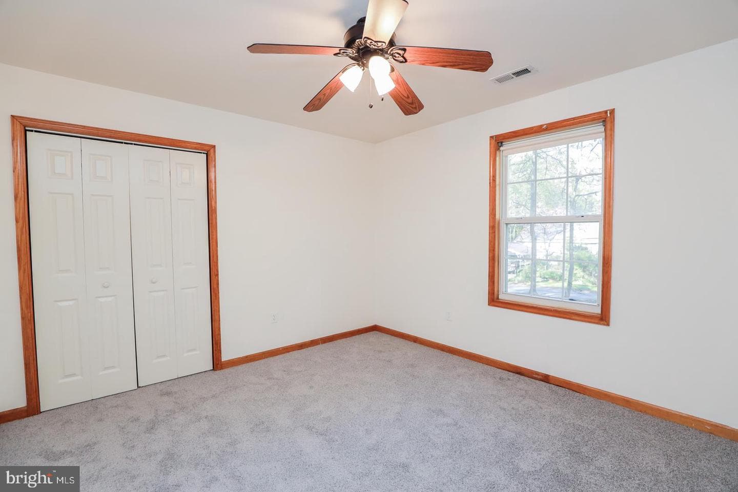 202 N Park Drive photo 16