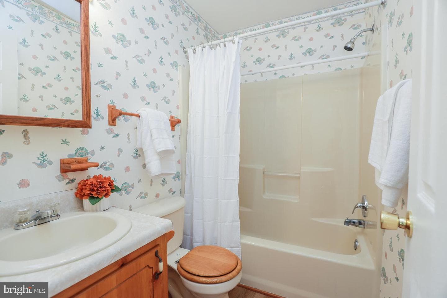202 N Park Drive photo 20