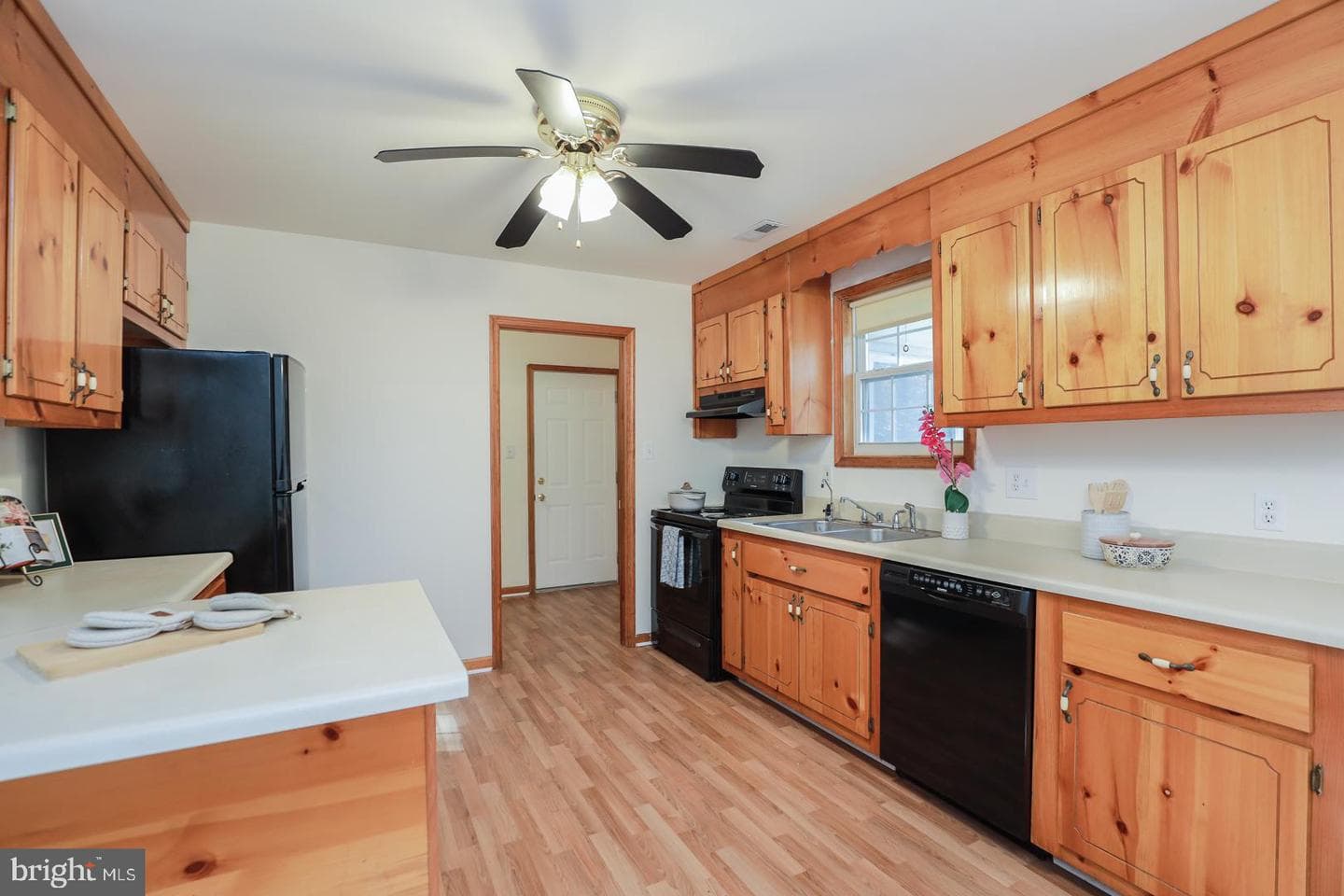 202 N Park Drive photo 23