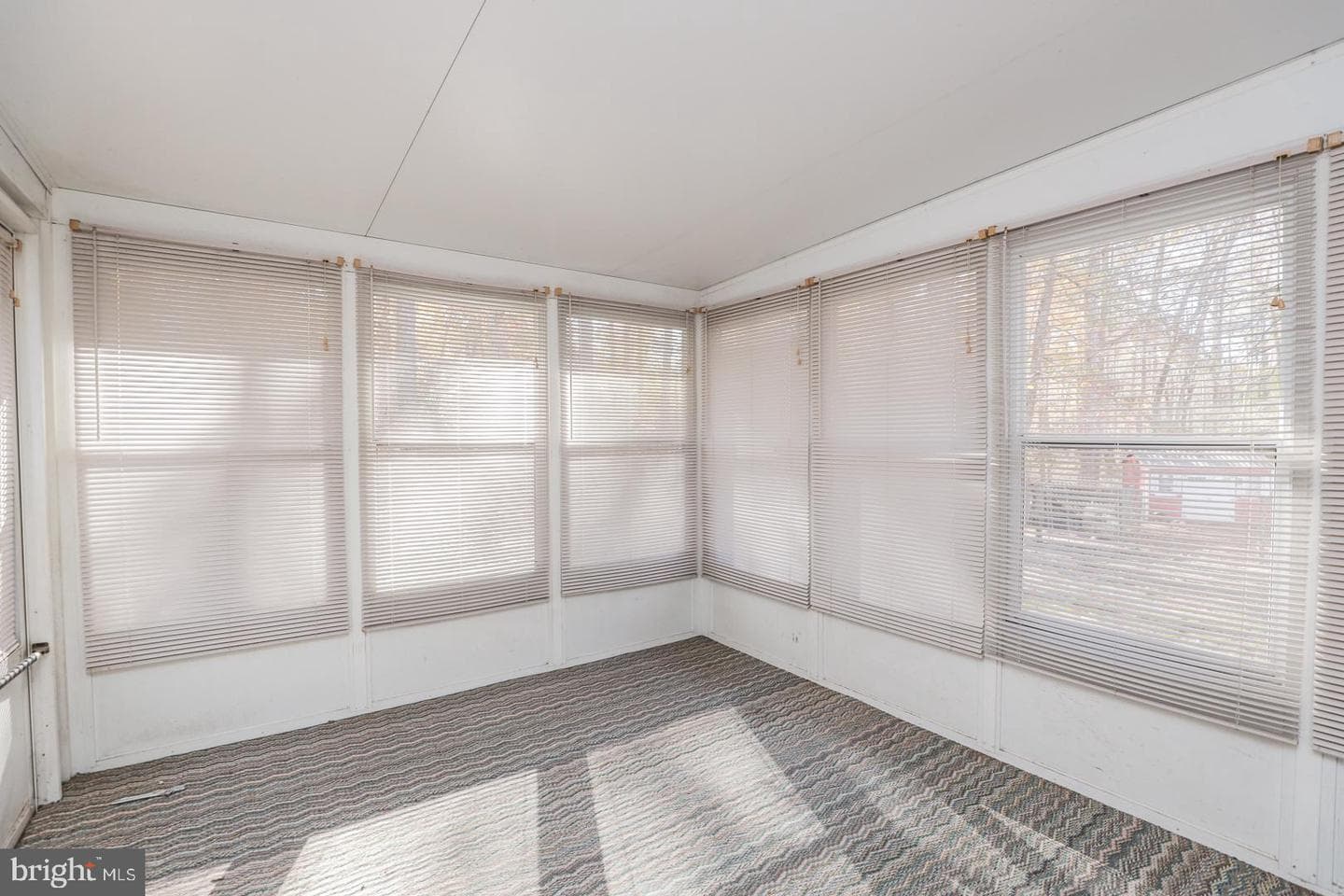 202 N Park Drive photo 26