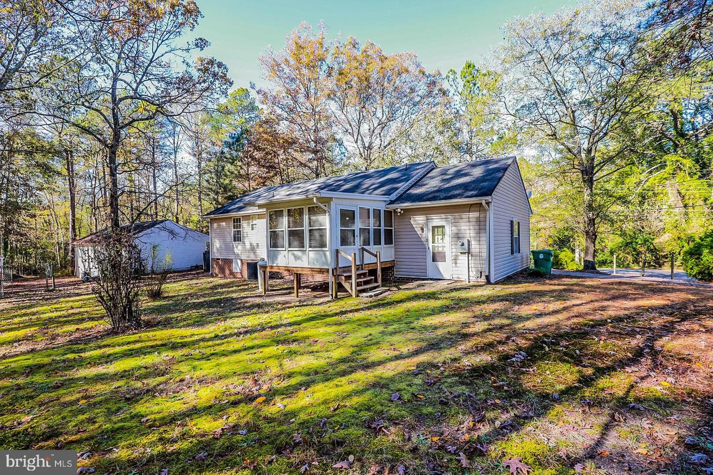 202 N Park Drive photo 28