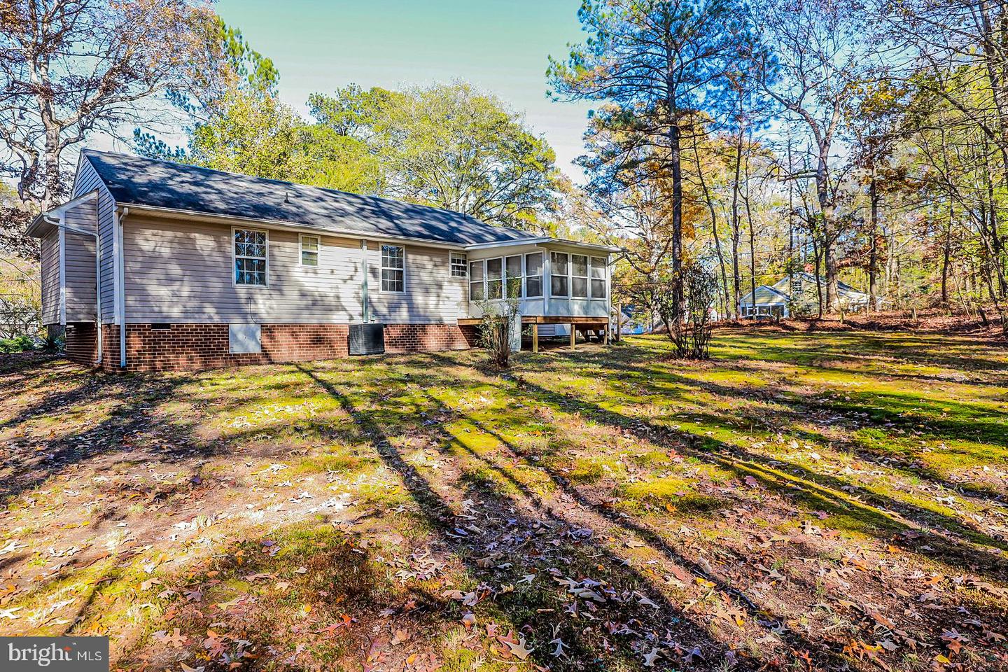 202 N Park Drive photo 29