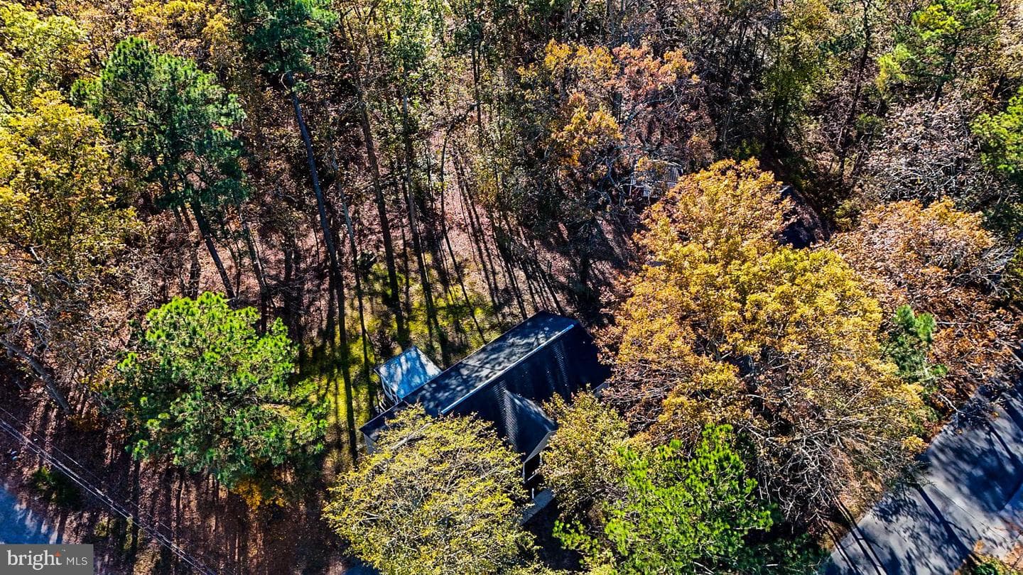 202 N Park Drive photo 30