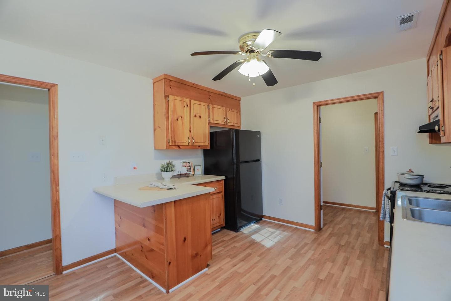 202 N Park Drive photo 6