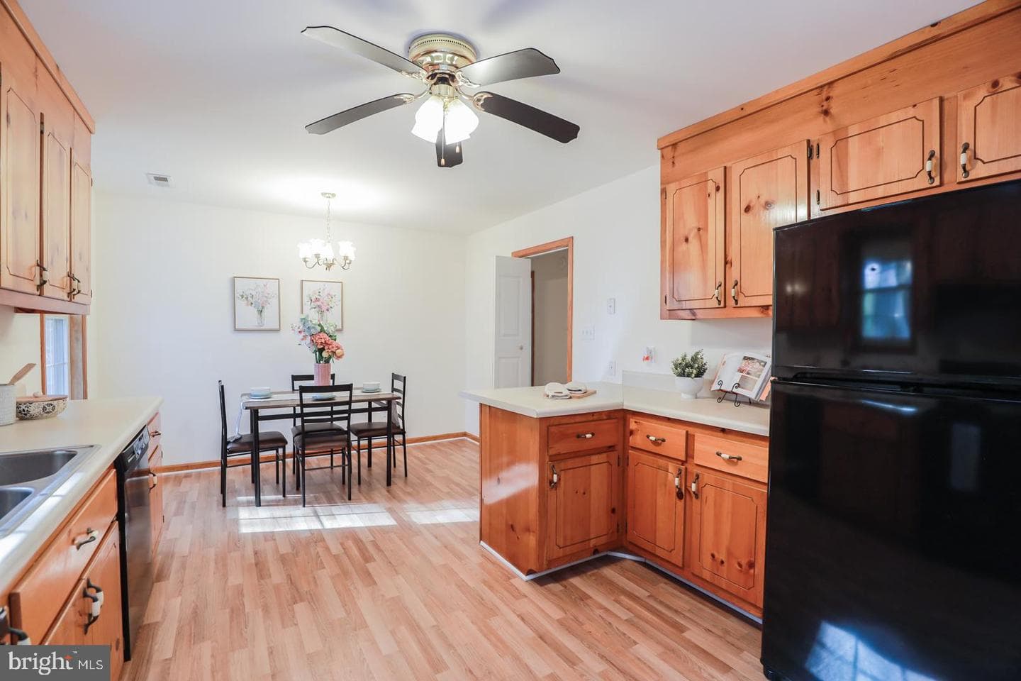 202 N Park Drive photo 7