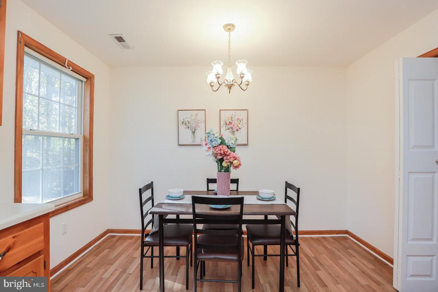 202 N Park Drive photo 8