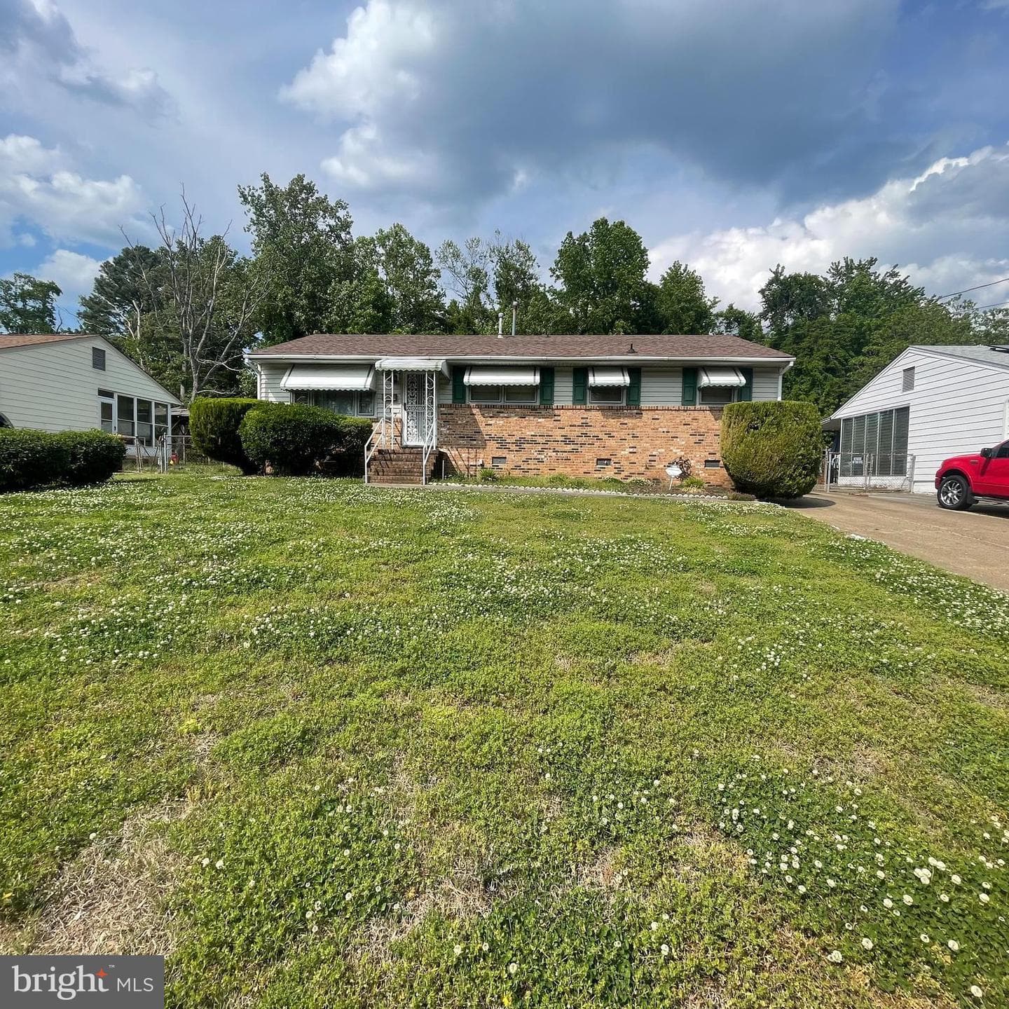 417 Round Top Avenue