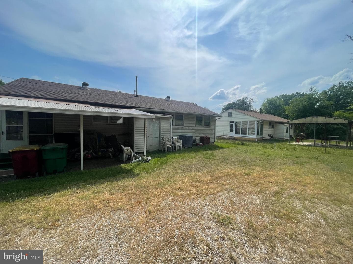 417 Round Top Avenue photo 3