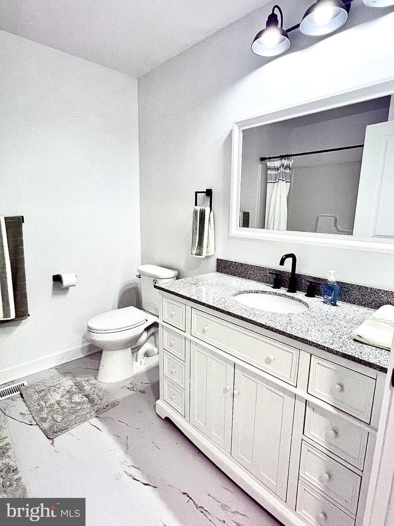716 Old Wagner Road photo 24