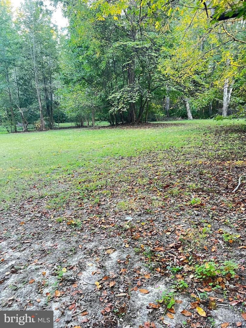 716 Old Wagner Road photo 39