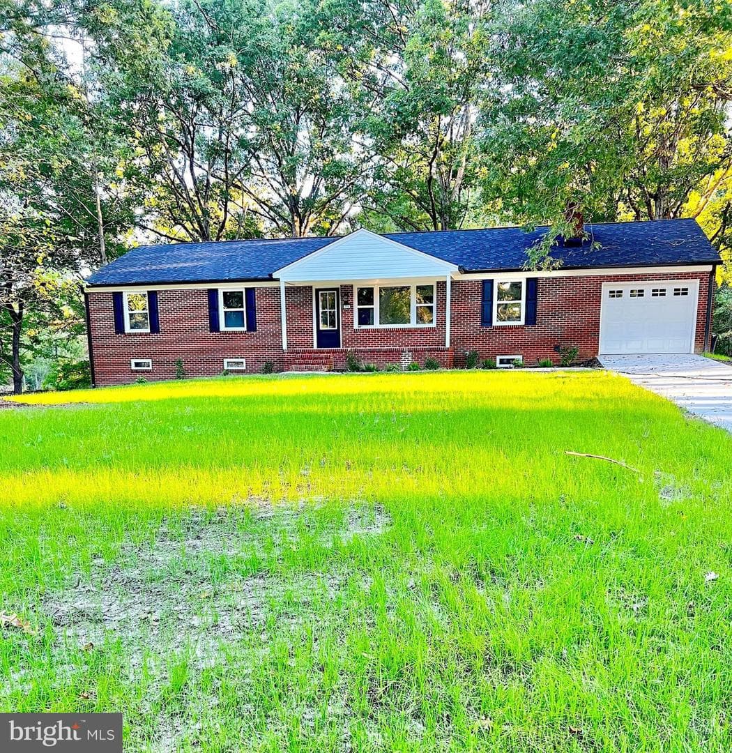 716 Old Wagner Road photo 4