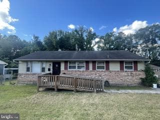 412 Roundtop Avenue