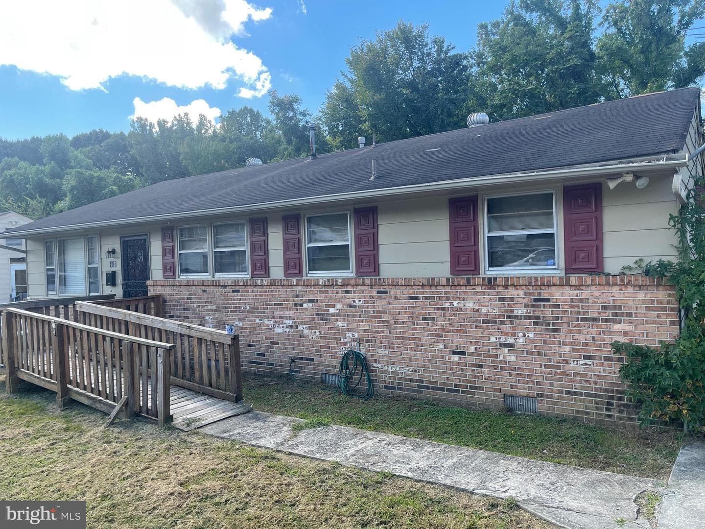 412 Roundtop Avenue photo 6