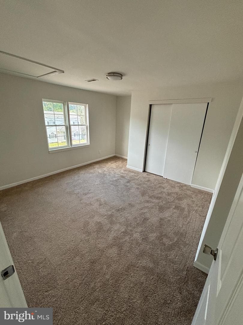 536 St Mark Street photo 11