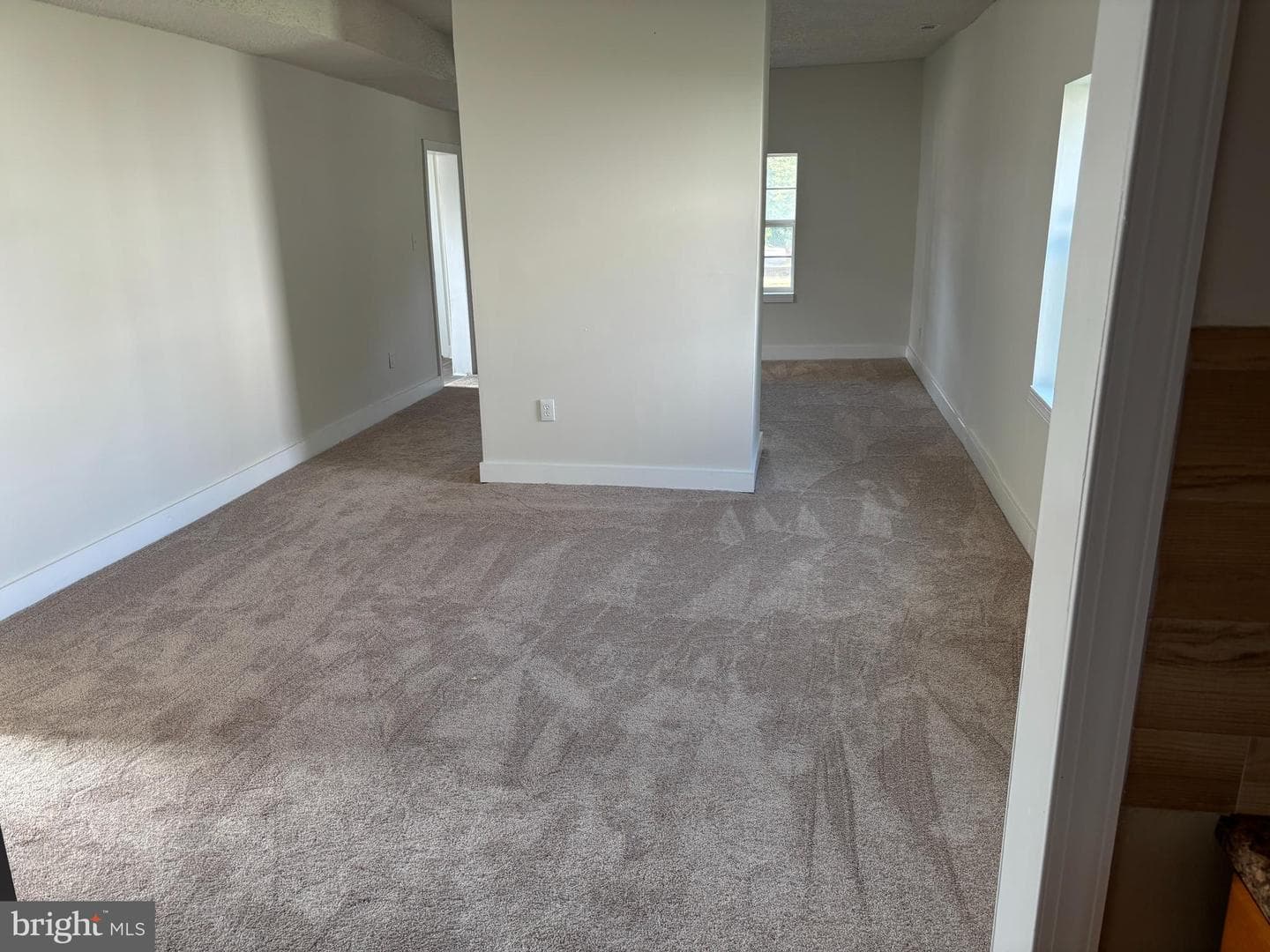 536 St Mark Street photo 5