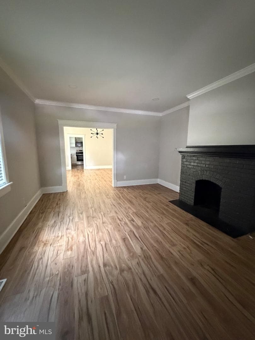 1846 East Blvd photo 16