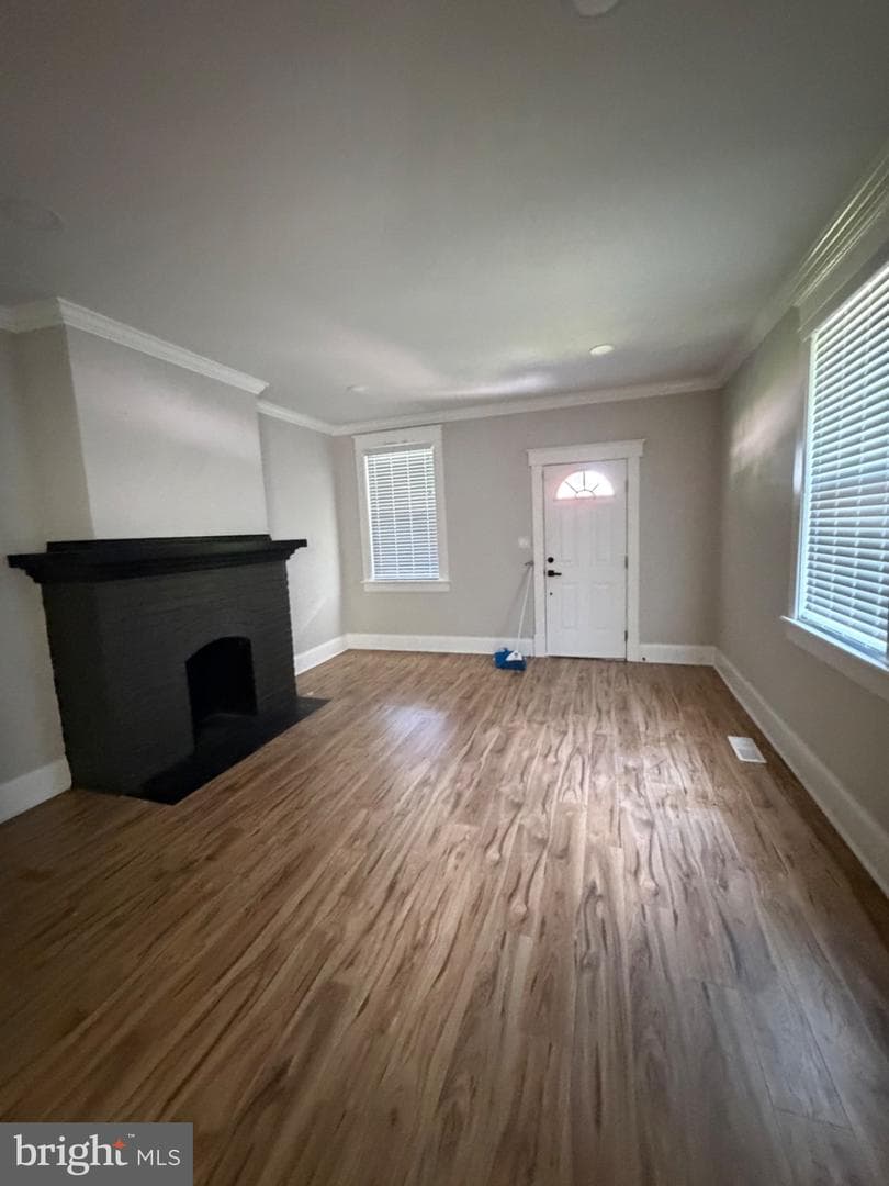 1846 East Blvd photo 3
