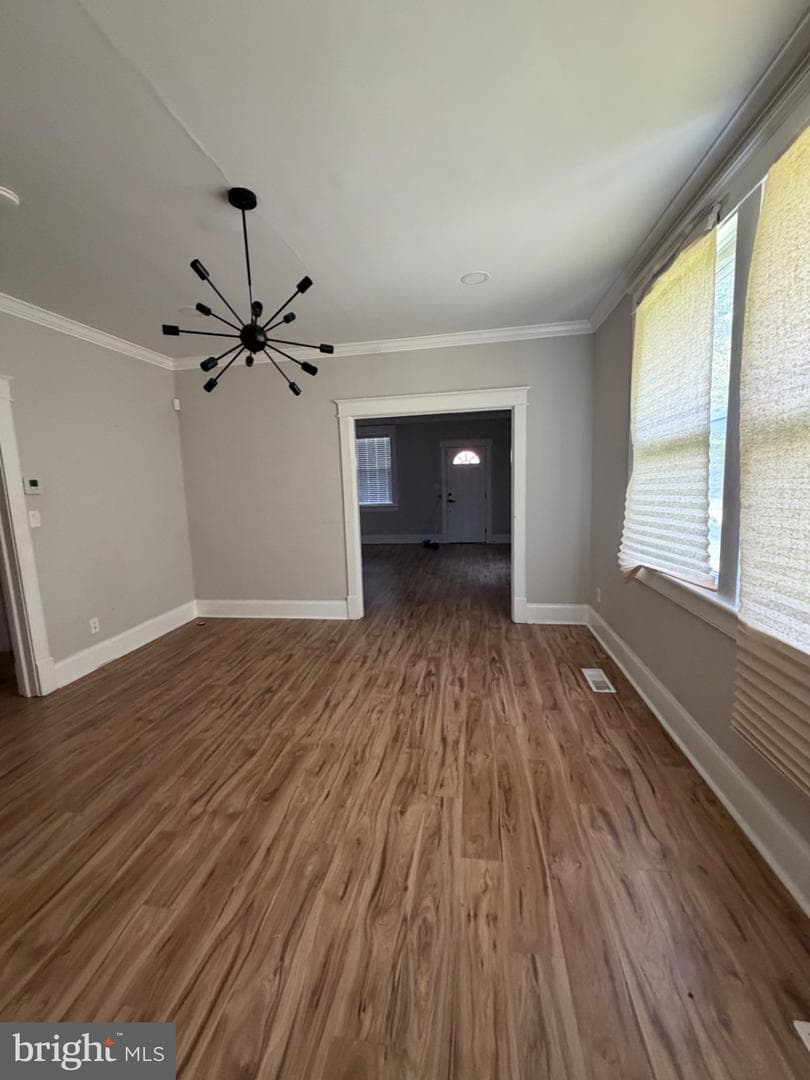 1846 East Blvd photo 4