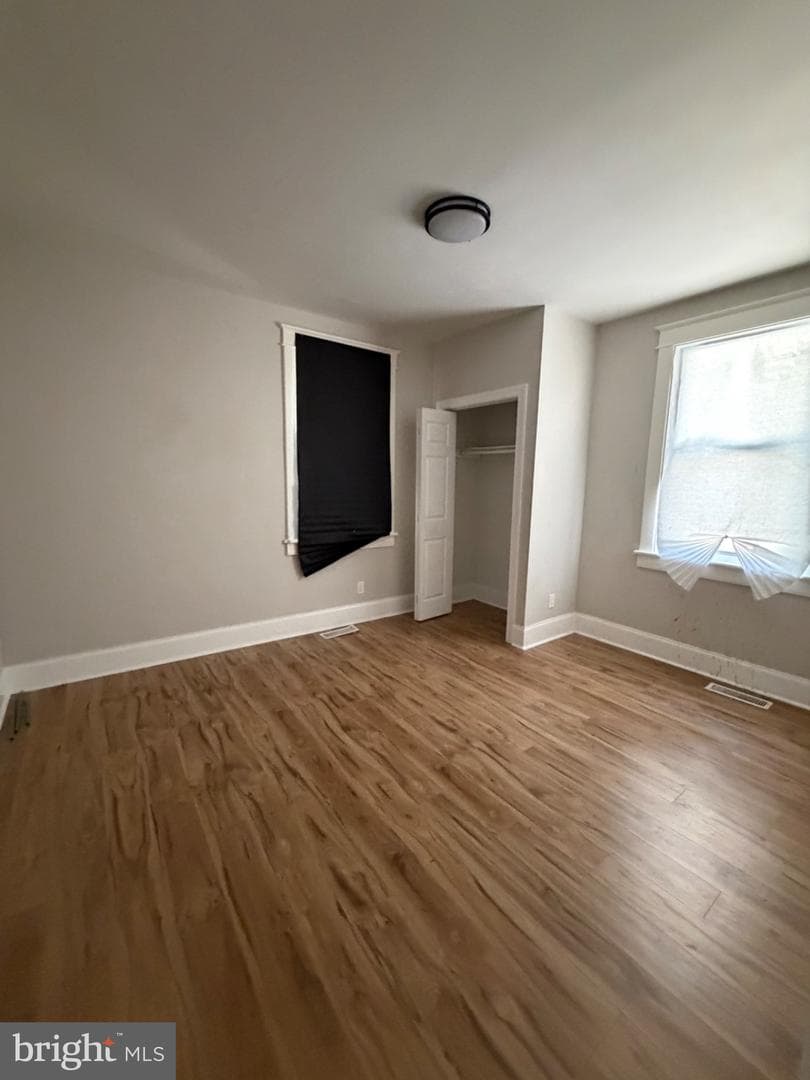 1846 East Blvd photo 5